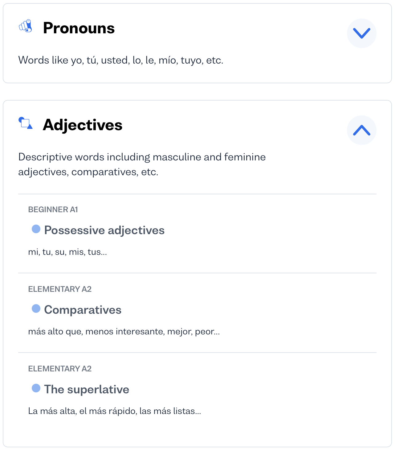 Screenshot 2023-12-10 at 17.24.26.png