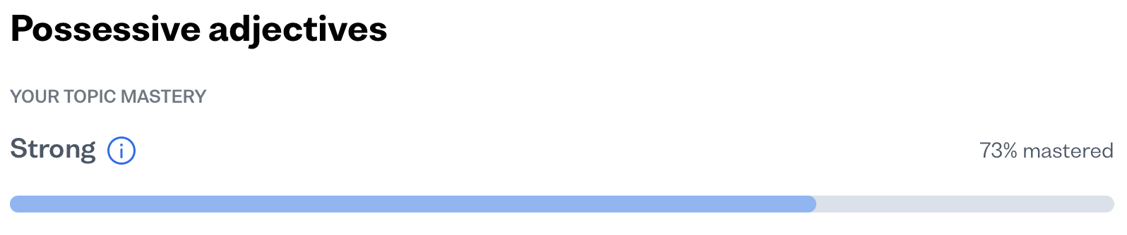 Screenshot 2023-12-10 at 17.40.51.png