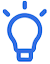 Screenshot_2023-07-18_at_19.09.24-removebg-preview.png