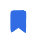 Screenshot_2023-07-12_at_17.37.17-removebg-preview.png