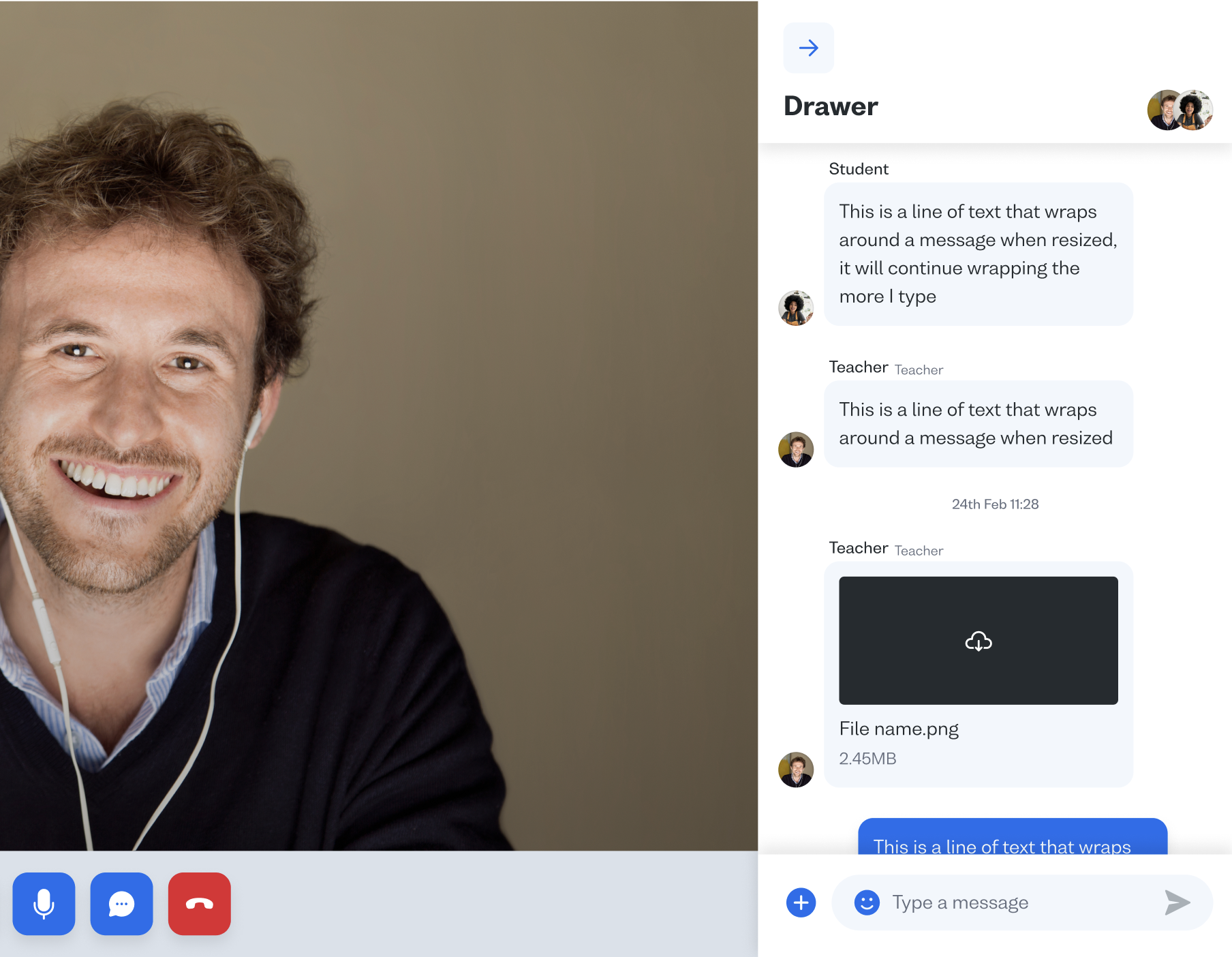 Screenshot 2023-08-15 at 18.18.59.png