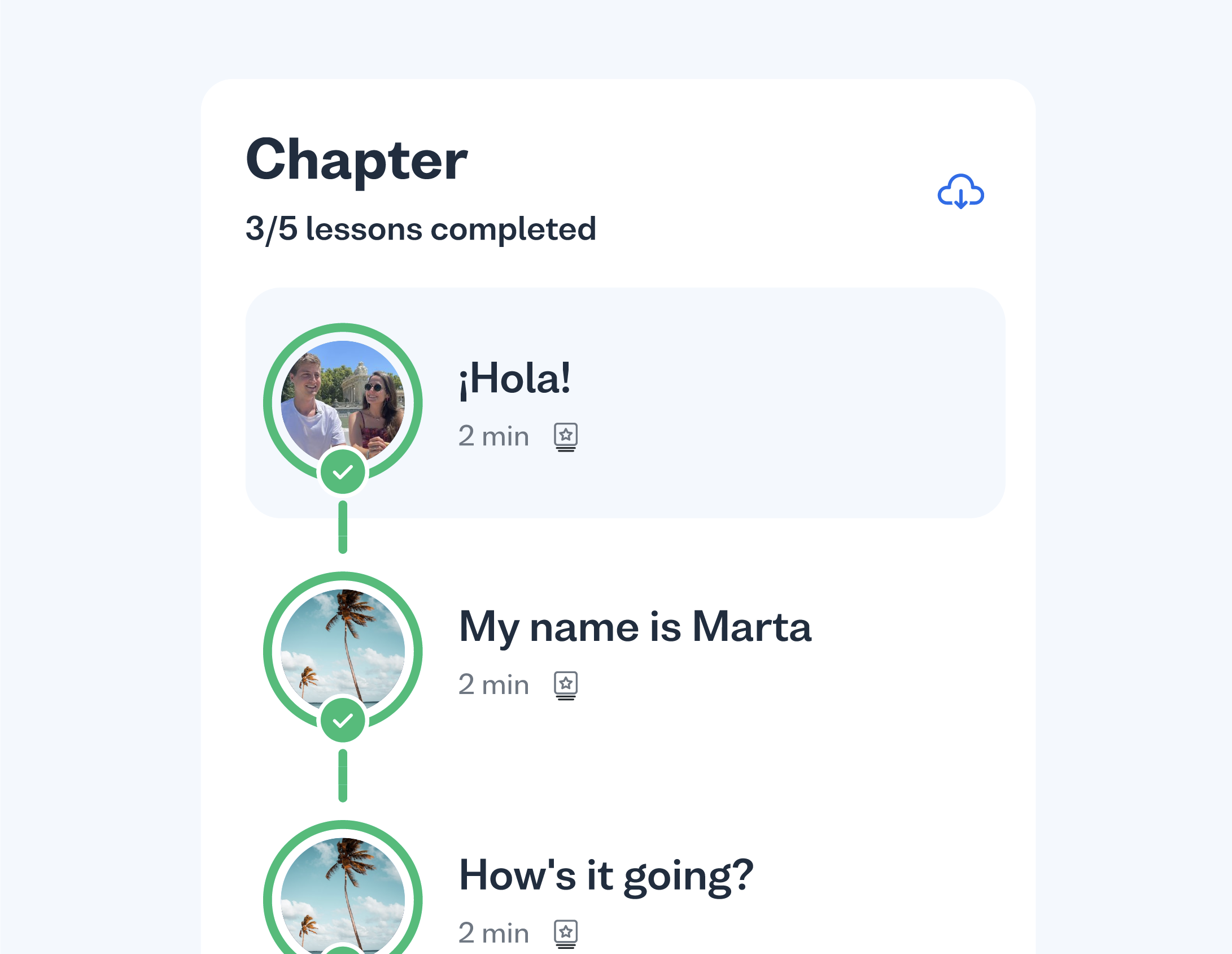 Screenshot 2023-08-15 at 17.59.21.png