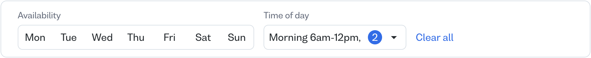 Screenshot 2024-04-09 at 17.21.39.png