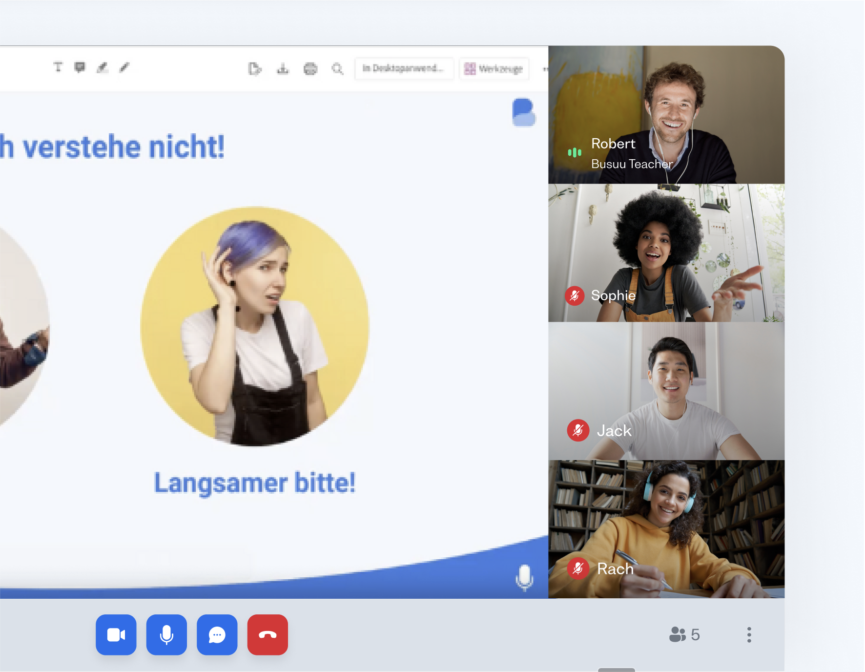 Screenshot 2023-08-15 at 18.11.26.png